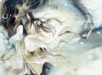 让你沦陷的玄幻文：《逆苍痕》强势霸榜，其余两本更是玄幻界王者