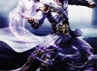 让你沦陷的玄幻文：《逆苍痕》强势霸榜，其余两本更是玄幻界王者