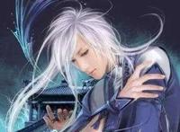 别再啃《圣墟》了！这本小说突然被热捧，简直是玄幻界王者！