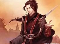 别再啃《圣墟》了！这本小说突然被热捧，简直是玄幻界王者！