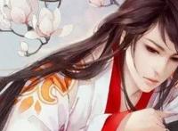 别再啃《圣墟》了！这本小说突然被热捧，简直是玄幻界王者！