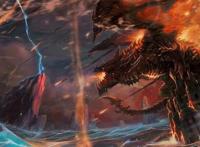 强推《混沌天帝诀》，凭实力成玄幻界王者，9.8分被书迷青睐！