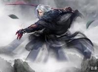 强推《混沌天帝诀》，凭实力成玄幻界王者，9.8分被书迷青睐！