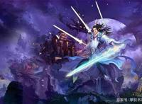 强推《混沌天帝诀》，凭实力成玄幻界王者，9.8分被书迷青睐！