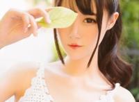 别再啃《帝霸》了！净无痕这本书点击破2亿，简直是玄幻界王者