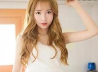 别再啃《帝霸》了！净无痕这本书点击破2亿，简直是玄幻界王者