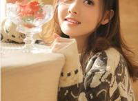 别再啃《帝霸》了！净无痕这本书点击破2亿，简直是玄幻界王者