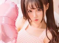 别再啃《帝霸》了！净无痕这本书点击破2亿，简直是玄幻界王者