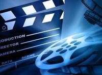 宅家大礼包！万部影视免费看，学习阅读不耽误！