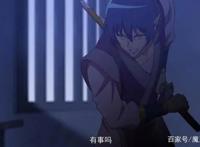 幻界王：楚凌霄最强幻器遭人嘲笑，最弱实力强势逆袭