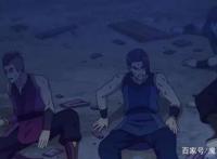 幻界王：楚凌霄最强幻器遭人嘲笑，最弱实力强势逆袭