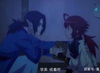 幻界王：楚凌霄最强幻器遭人嘲笑，最弱实力强势逆袭