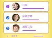 百度视频7月大数据报告：《我不是药神》问鼎榜首