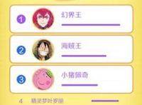 百度视频7月大数据报告：《我不是药神》问鼎榜首