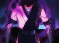 烂动漫能有多烂，这部B站6.3的屌丝逆袭动漫会告诉你