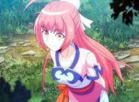 烂动漫能有多烂，这部B站6.3的屌丝逆袭动漫会告诉你