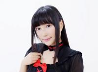 罗小黑战记：你什么时候入声控坑的？从得知无限声优颜值的时候