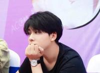 罗小黑战记：你什么时候入声控坑的？从得知无限声优颜值的时候