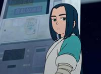 罗小黑战记：你什么时候入声控坑的？从得知无限声优颜值的时候