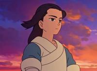 罗小黑战记：你什么时候入声控坑的？从得知无限声优颜值的时候