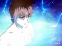 盘点几部没有那么好的动漫，《灵域》竟然也上榜了