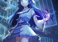 盘点几部没有那么好的动漫，《灵域》竟然也上榜了