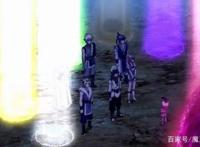 幻界王：楚凌霄用技巧赢得最强幻器，没有想到它样子却被嘲笑