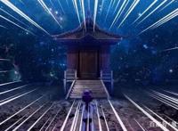 幻界王：楚凌霄用技巧赢得最强幻器，没有想到它样子却被嘲笑