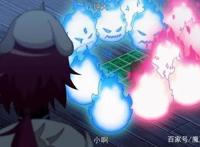 幻界王：楚凌霄用技巧赢得最强幻器，没有想到它样子却被嘲笑