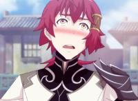 幻界王：斗篷男身份暴露，楚小狗好运连连传！