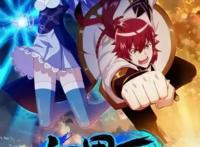 传承国人热血之魂，《幻界王》创新演绎“中国式英雄梦”