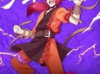 传承国人热血之魂，《幻界王》创新演绎“中国式英雄梦”