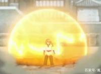 幻界王12集：楚凌霄收获超强宝物，男女主角同住一个屋檐