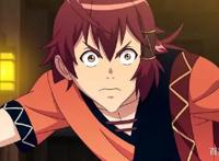 《幻界王》楚凌霄被纯色帮控制危机时刻女蝠每竟然“叛变”