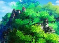 《幻界王》楚凌霄被纯色帮控制危机时刻女蝠每竟然“叛变”