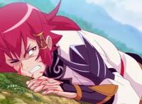 《幻界王》楚凌霄被纯色帮控制危机时刻女蝠每竟然“叛变”