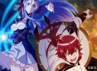 《幻界王》8亿收官：“中式”英雄史诗重燃国人热血之魂