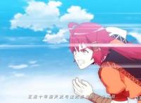 《幻界王》8亿收官：“中式”英雄史诗重燃国人热血之魂