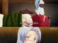 《幻界王》8亿收官：“中式”英雄史诗重燃国人热血之魂