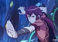 幻界王：主角是废柴？不存在的，美女相伴还强的离谱