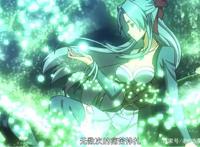 幻界王：主角是废柴？不存在的，美女相伴还强的离谱