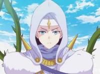 幻界王：主角是废柴？不存在的，美女相伴还强的离谱