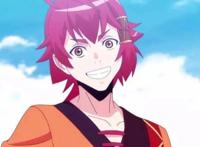 幻界王：史上最弱男主把兄弟变媳妇，楚凌霄才是真正的人生赢家！