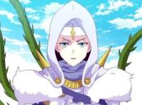 幻界王：史上最弱男主把兄弟变媳妇，楚凌霄才是真正的人生赢家！