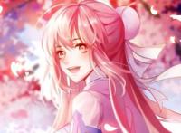 幻界王：史上最弱男主把兄弟变媳妇，楚凌霄才是真正的人生赢家！