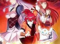 《幻界王》：我的存在是为了挣钱，真的无所谓动漫渣不渣