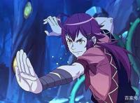 《幻界王》：我的存在是为了挣钱，真的无所谓动漫渣不渣