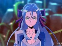 《幻界王》：我的存在是为了挣钱，真的无所谓动漫渣不渣