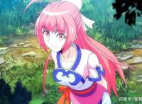 《幻界王》：我的存在是为了挣钱，真的无所谓动漫渣不渣