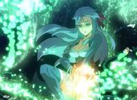 幻界王开播，史上最弱男主？又是一部套路番？